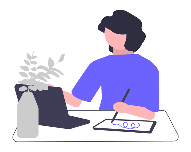 Beginner-Friendly
