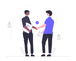 Group Pass
