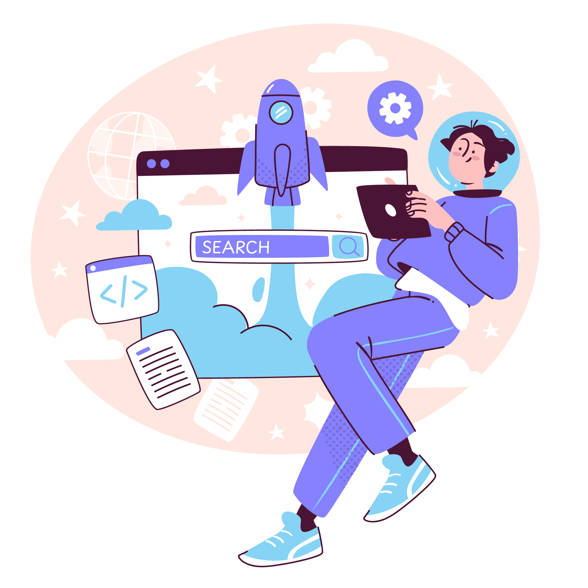 Coder