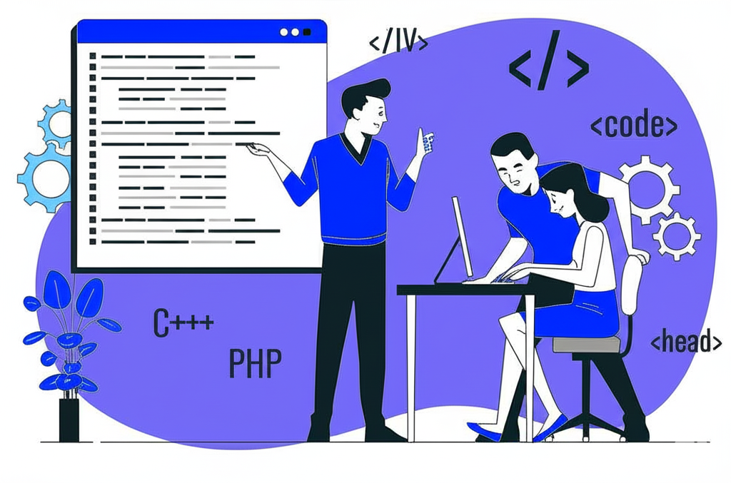 Coder